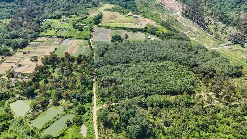 Tanah Pertanian untuk Dijual di Semenyih (Selangor) - Mohammad Din Majid - PropertyGuru.com.my