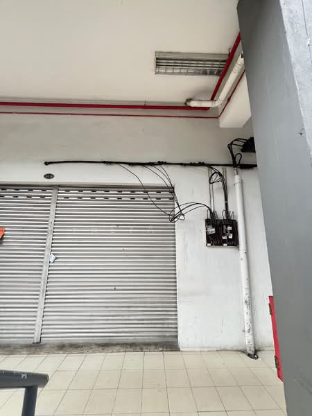 Shop / Office for Rent in Tebrau (Johor) - Freya Gan - Exterior - PropertyGuru.com.my