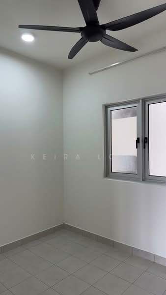 Condominium for Rent at Sofiya Residensi - Keira Low - Interior - PropertyGuru.com.my