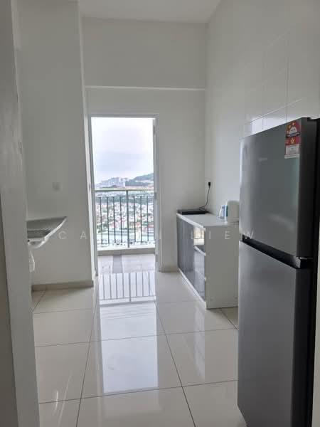 Kondominium untuk Disewa di Imperial Residences - Calvin Liew - PropertyGuru.com.my