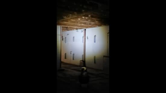 Tanah Pertanian untuk Dijual di Sandakan (Sabah) - Bryan Liew - PropertyGuru.com.my