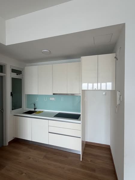 For Sale - Tropez Residences