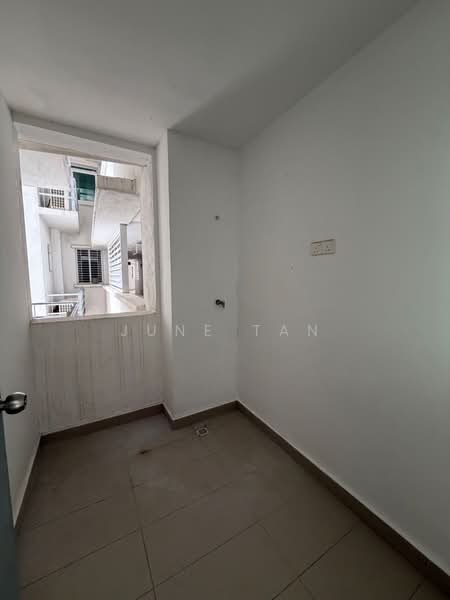 For Sale - Tropez Residences