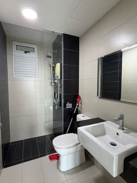 For Sale - Tropez Residences