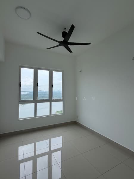 For Sale - Tropez Residences