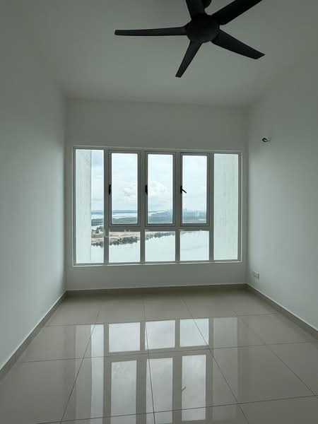 For Sale - Tropez Residences