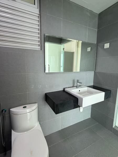 For Sale - Tropez Residences