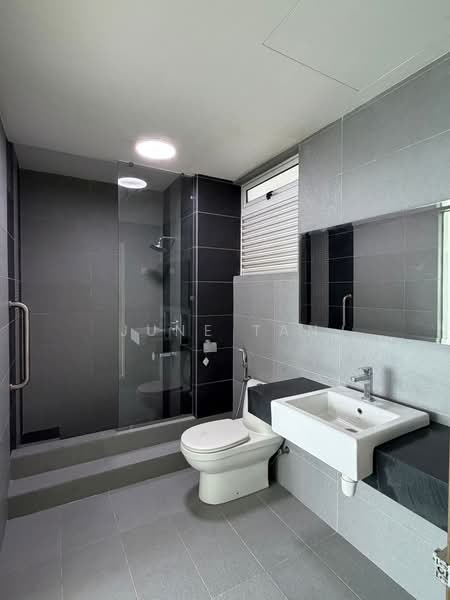 For Sale - Tropez Residences