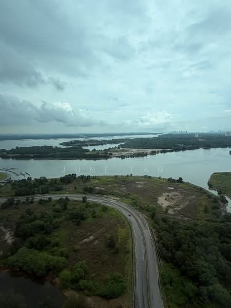 For Sale - Tropez Residences