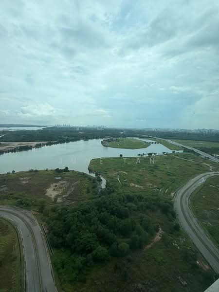 For Sale - Tropez Residences