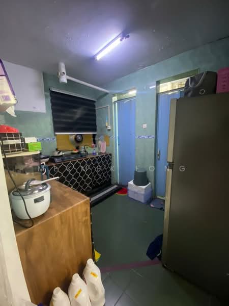 Bungalow for Rent in Johor Bahru (Johor) - MekMek Fong - PropertyGuru.com.my