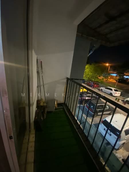 Bungalow for Rent in Johor Bahru (Johor) - MekMek Fong - PropertyGuru.com.my