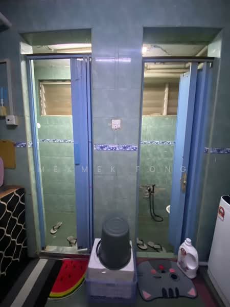 Bungalow for Rent in Johor Bahru (Johor) - MekMek Fong - PropertyGuru.com.my