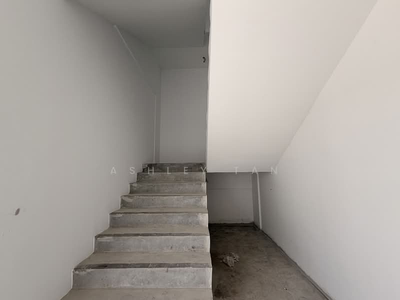 Kilang untuk Disewa di Batu Kawan (Penang) - Ashley Tan - Interior - PropertyGuru.com.my