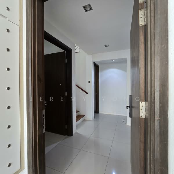 Rumah Berkembar untuk Disewa di Kajang (Selangor) - Jeremy Yong - PropertyGuru.com.my