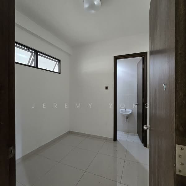 Rumah Berkembar untuk Disewa di Kajang (Selangor) - Jeremy Yong - PropertyGuru.com.my