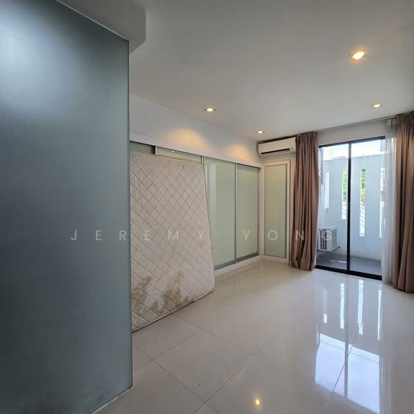 Rumah Berkembar untuk Disewa di Kajang (Selangor) - Jeremy Yong - PropertyGuru.com.my