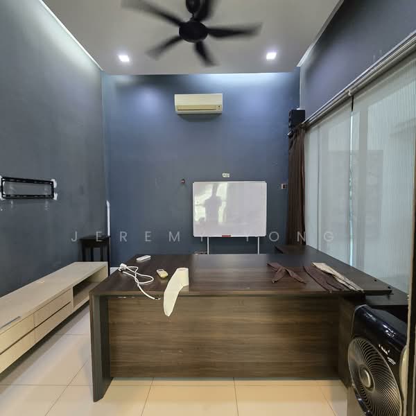 Rumah Berkembar untuk Disewa di Kajang (Selangor) - Jeremy Yong - PropertyGuru.com.my