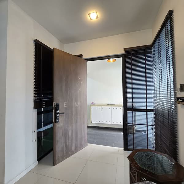 Rumah Berkembar untuk Disewa di Kajang (Selangor) - Jeremy Yong - PropertyGuru.com.my