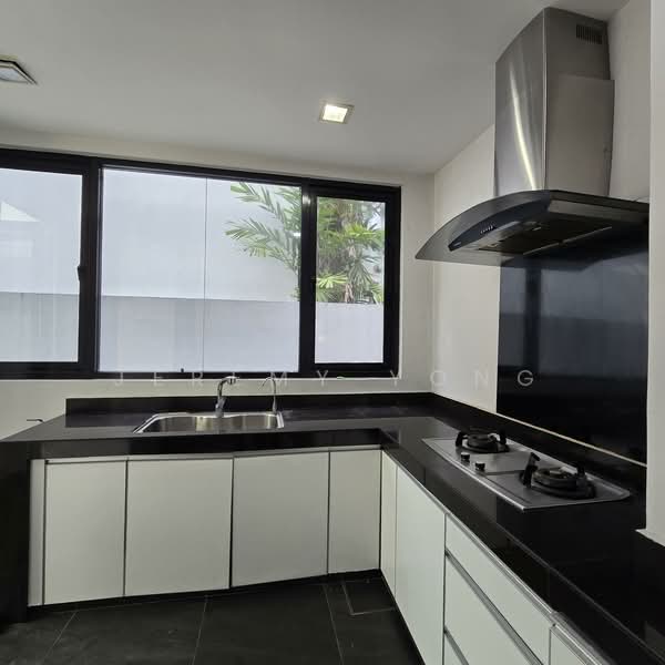 Rumah Berkembar untuk Disewa di Kajang (Selangor) - Jeremy Yong - PropertyGuru.com.my
