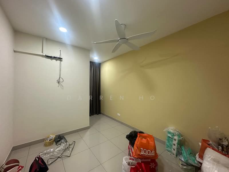 2-storey Terraced House for Sale in Johor Bahru (Johor) - Darren Ho - Interior - PropertyGuru.com.my