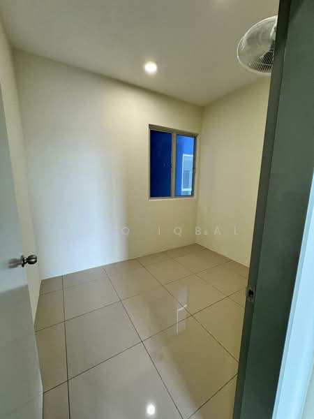 Condominium for Rent at Berlian Setapak 2 Residences - Afiq Iqbal - Interior - PropertyGuru.com.my