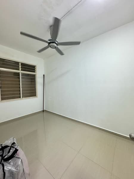 Flat for Rent at Taman Ehsan Jaya - Enoch Liong - Interior - PropertyGuru.com.my