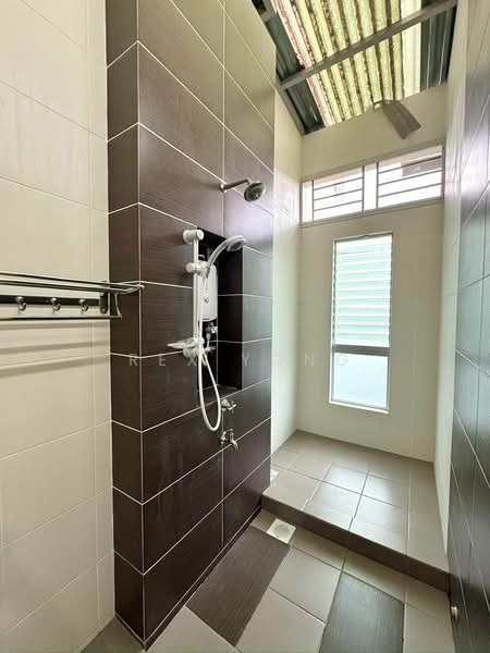 Rumah Bandar untuk Disewa di Taman Sutera Utama (Skudai) - Rex Yong - PropertyGuru.com.my