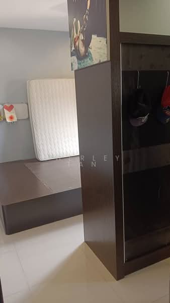 2-storey Terraced House for Sale in Bandar Putra Permai (Seri Kembangan) - Sherley Tan - Interior - PropertyGuru.com.my