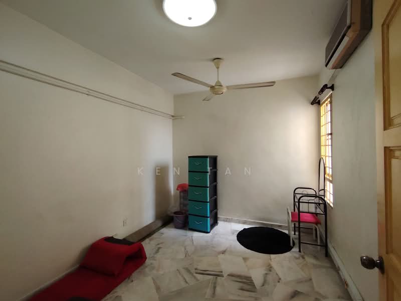 Condominium for Rent at Danau Idaman - KEN TAN - Interior - PropertyGuru.com.my