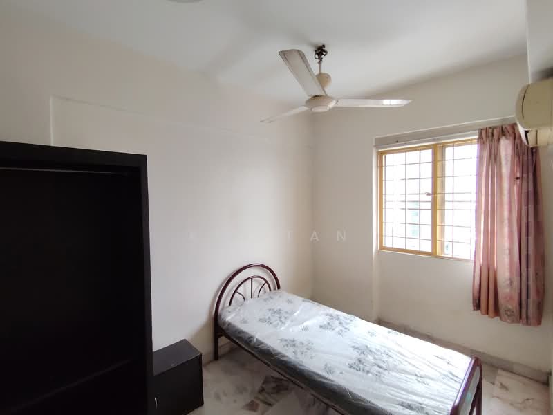 Condominium for Rent at Danau Idaman - KEN TAN - Bedroom - PropertyGuru.com.my