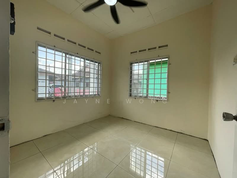 Rumah Teres 1 Tingkat untuk Dijual di Masai (Johor) - Jayne Wong - Interior - PropertyGuru.com.my