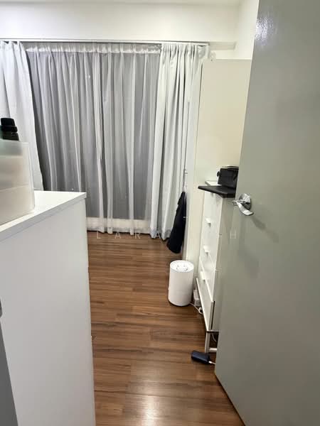 Service Residence for Sale at Silk Sky - Clara Loh - PropertyGuru.com.my