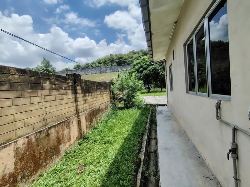 Semi-Detached House for Sale in Puchong (Selangor) - Joyce Hoo - Exterior - PropertyGuru.com.my