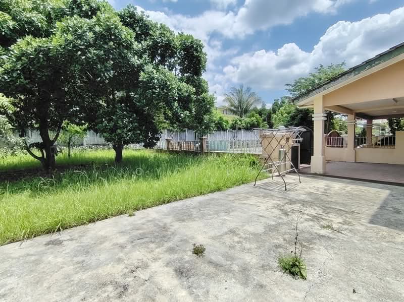 Semi-Detached House for Sale in Puchong (Selangor) - Joyce Hoo - Exterior - PropertyGuru.com.my