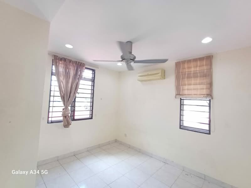 Semi-Detached House for Sale in Puchong (Selangor) - Joyce Hoo - Interior - PropertyGuru.com.my