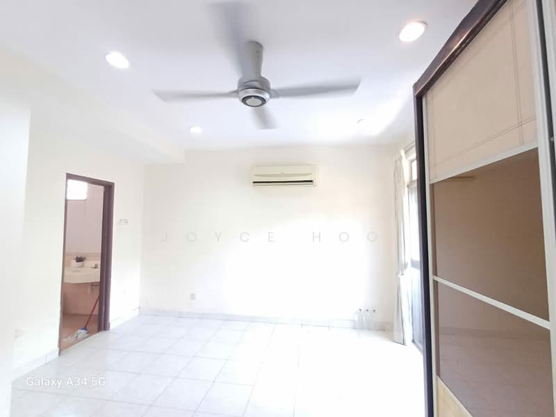 Semi-Detached House for Sale in Puchong (Selangor) - Joyce Hoo - Interior - PropertyGuru.com.my