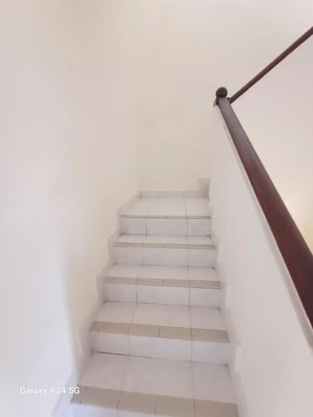 Semi-Detached House for Sale in Puchong (Selangor) - Joyce Hoo - Interior - PropertyGuru.com.my