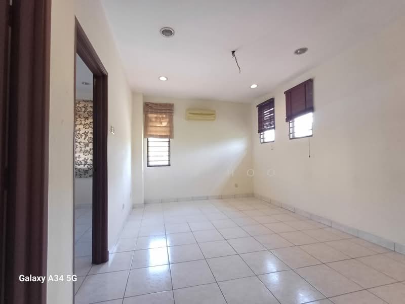 Semi-Detached House for Sale in Puchong (Selangor) - Joyce Hoo - Interior - PropertyGuru.com.my