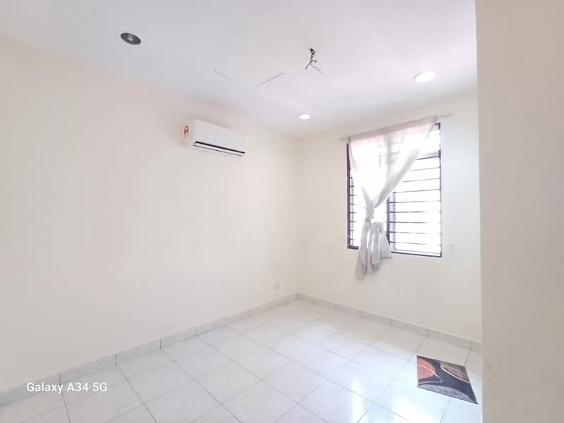 Semi-Detached House for Sale in Puchong (Selangor) - Joyce Hoo - Interior - PropertyGuru.com.my