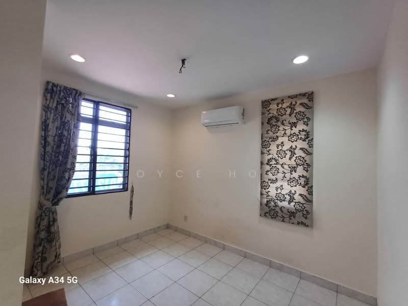 Semi-Detached House for Sale in Puchong (Selangor) - Joyce Hoo - Interior - PropertyGuru.com.my