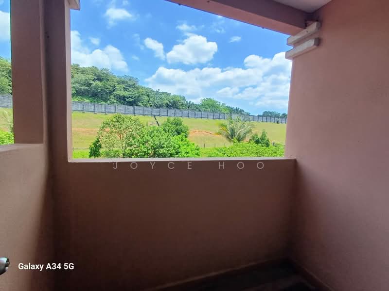 Semi-Detached House for Sale in Puchong (Selangor) - Joyce Hoo - View - PropertyGuru.com.my
