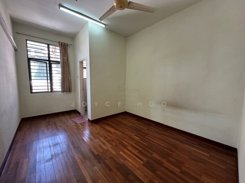 Semi-Detached House for Sale in Puchong (Selangor) - Joyce Hoo - Interior - PropertyGuru.com.my