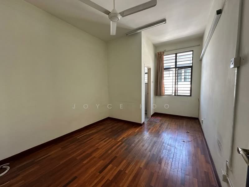 Semi-Detached House for Sale in Puchong (Selangor) - Joyce Hoo - Interior - PropertyGuru.com.my