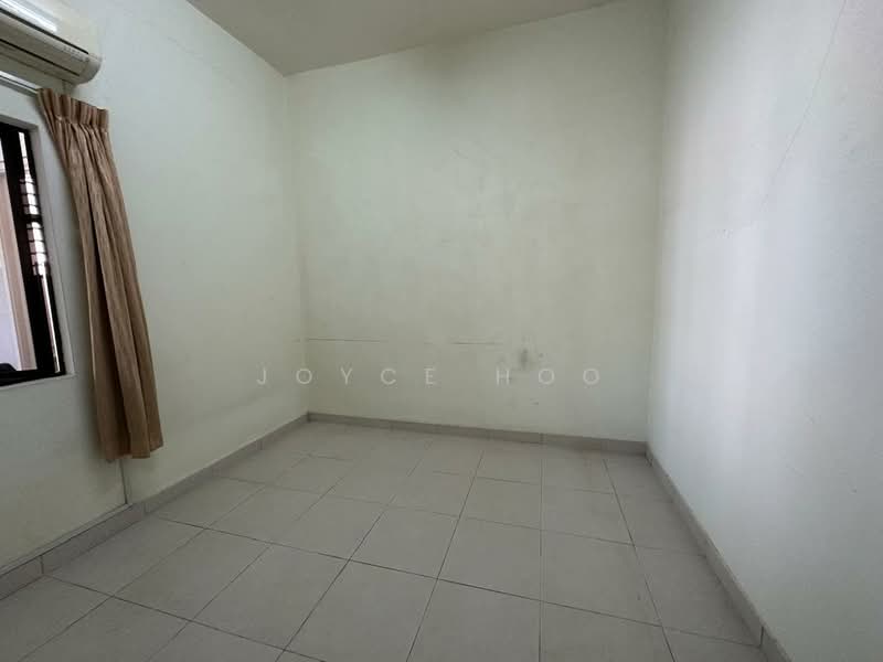 Semi-Detached House for Sale in Puchong (Selangor) - Joyce Hoo - Interior - PropertyGuru.com.my