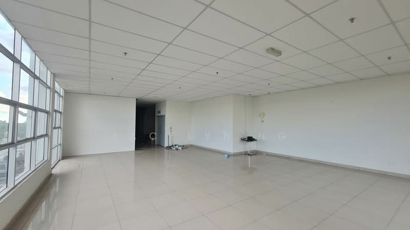 Kilang untuk Dijual di Iskandar Puteri (Nusajaya) (Johor) - Jacelyn Ng - PropertyGuru.com.my