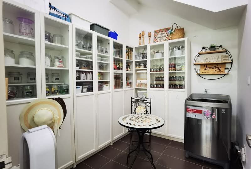 Banglo Lot Kosong untuk Dijual di Shah Alam (Selangor) - Noraini Dahan - PropertyGuru.com.my