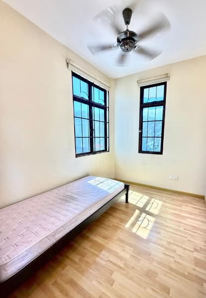 Condominium for Rent at Palm Palladium Condominium - Calvin Liew - PropertyGuru.com.my