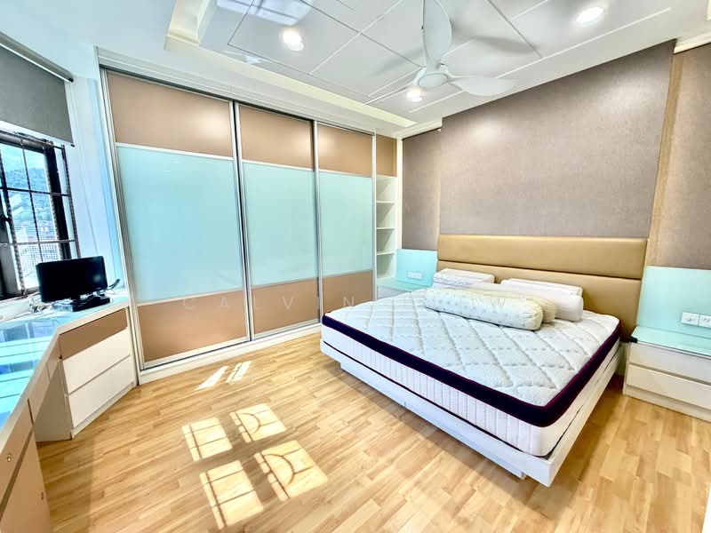 Condominium for Rent at Palm Palladium Condominium - Calvin Liew - PropertyGuru.com.my