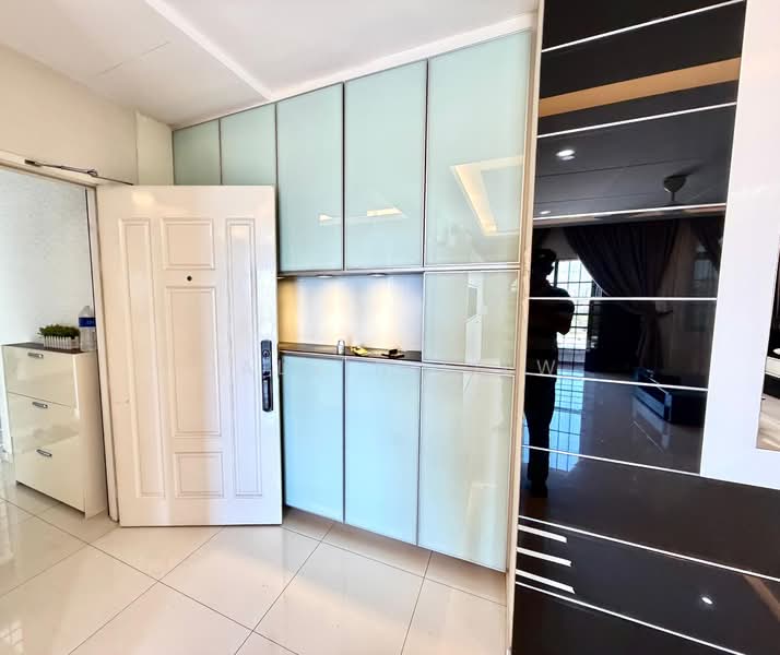 Condominium for Rent at Palm Palladium Condominium - Calvin Liew - PropertyGuru.com.my